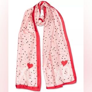 GIANI BERNINIXO Wrap Scarf, Created for Macy's